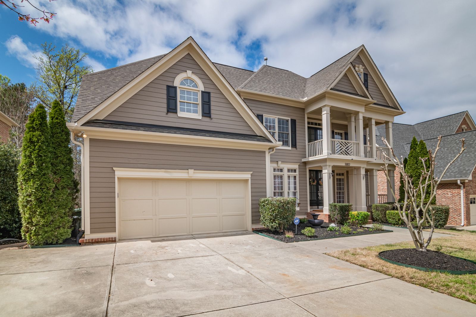 garage door repair brisbane