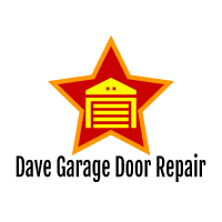 garage door repair Brisbane